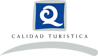 Q for Tourism Quality seal